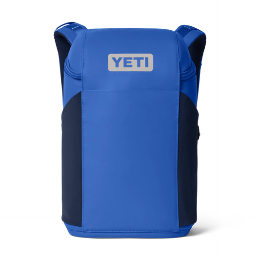 20L Insulated Backpack - US 2110