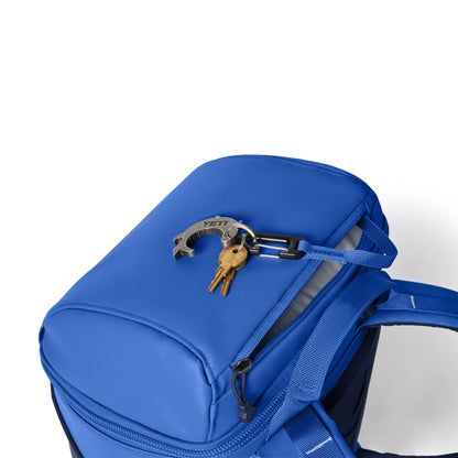 20L Insulated Backpack - US 2110