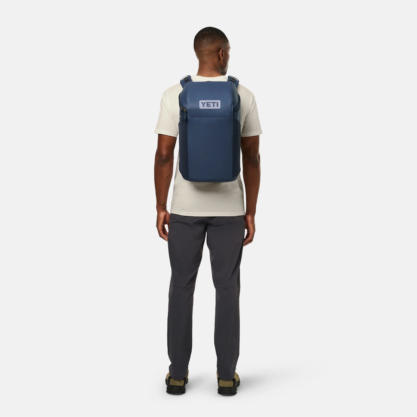 20L Insulated Backpack - US 2110