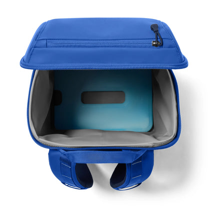 20L Insulated Backpack - US 2110