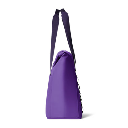 20L Insulated Tote Bag - US 5771