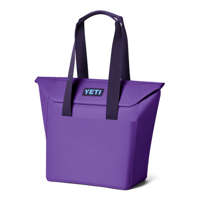 20L Insulated Tote Bag - US 5771