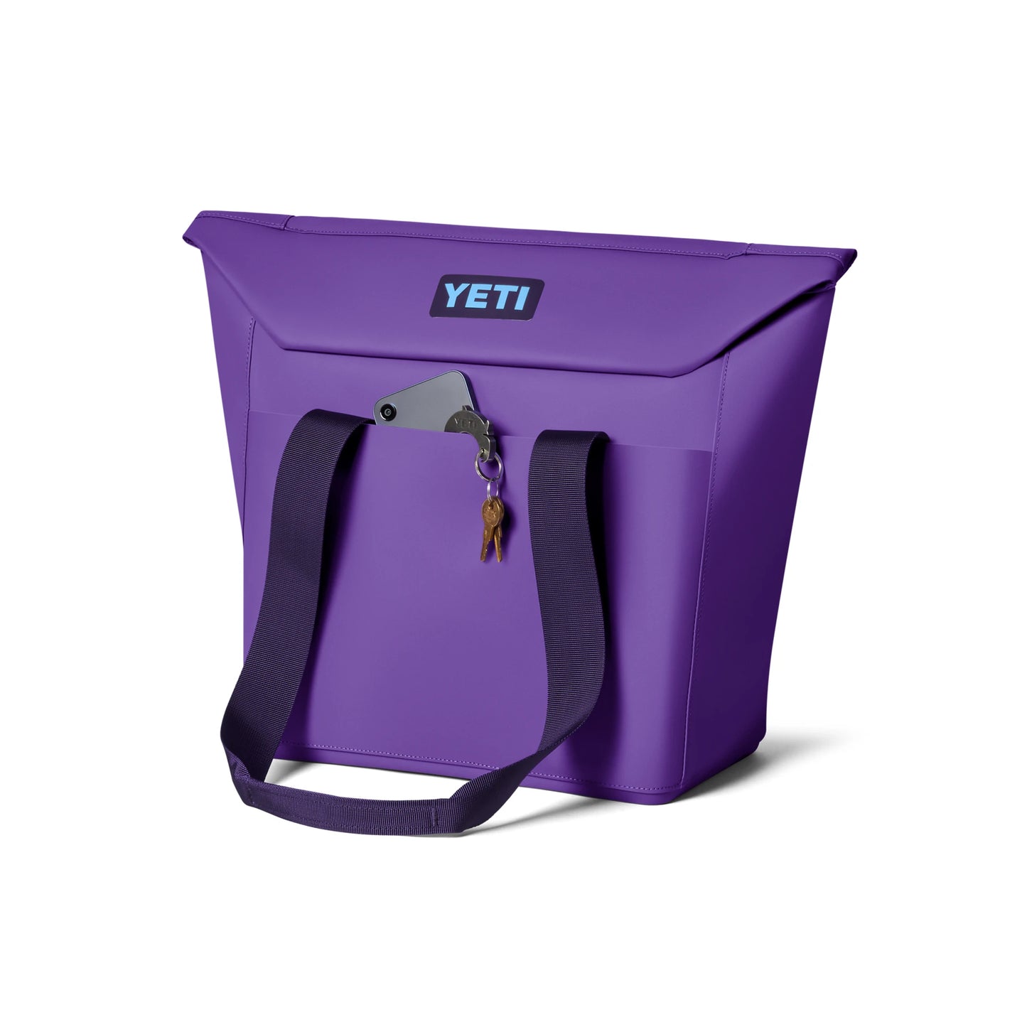 20L Insulated Tote Bag - US 5771