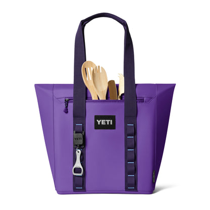 20L Insulated Tote Bag - US 5771