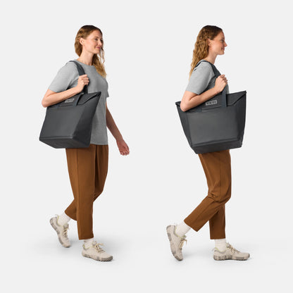 20L Insulated Tote Bag - US 9693
