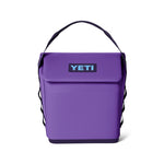 6L Lunch Bag - US 6659