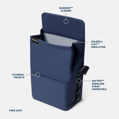 6L Lunch Bag - US 8441