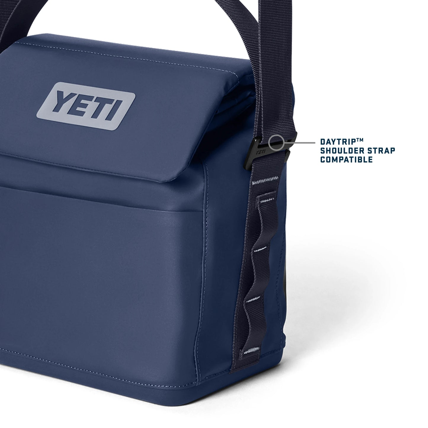 6L Lunch Bag - US 8441