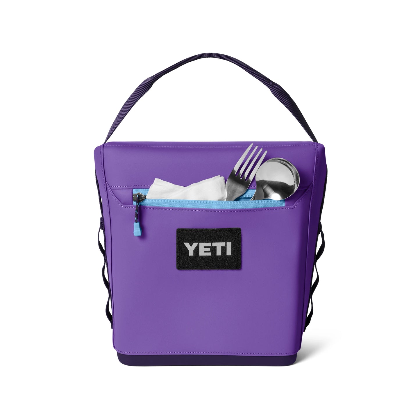 6L Lunch Bag - US 6659