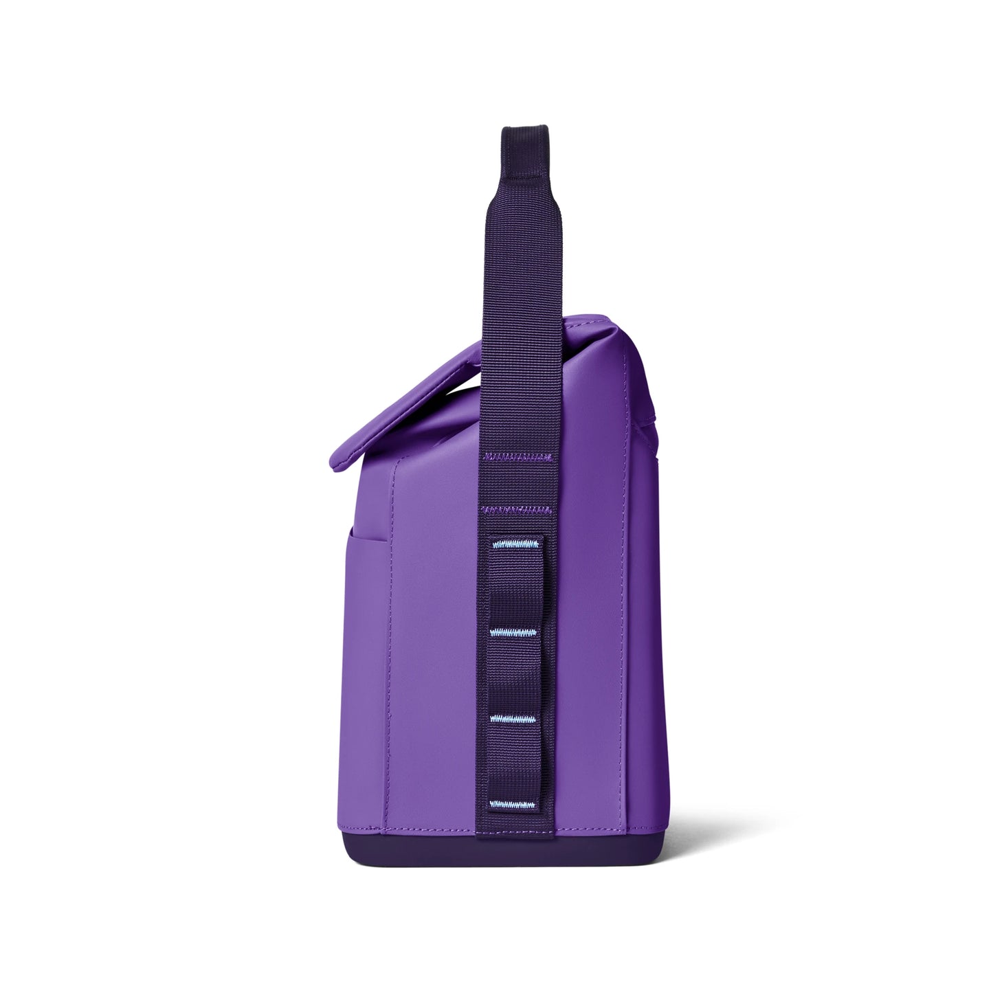 6L Lunch Bag - US 6659