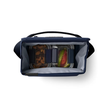 6L Lunch Bag - US 7351