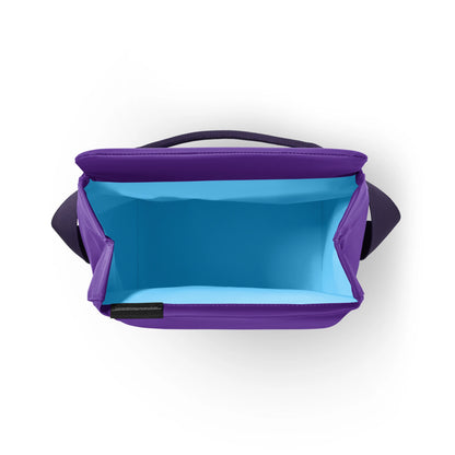 6L Lunch Bag - US 6659