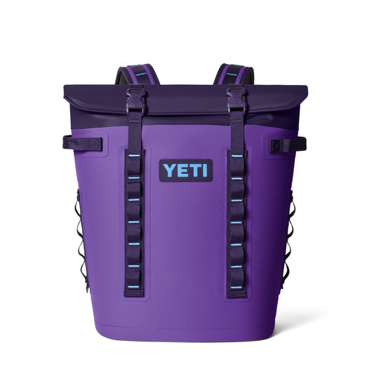 M20 Backpack Soft Cooler - US 2651