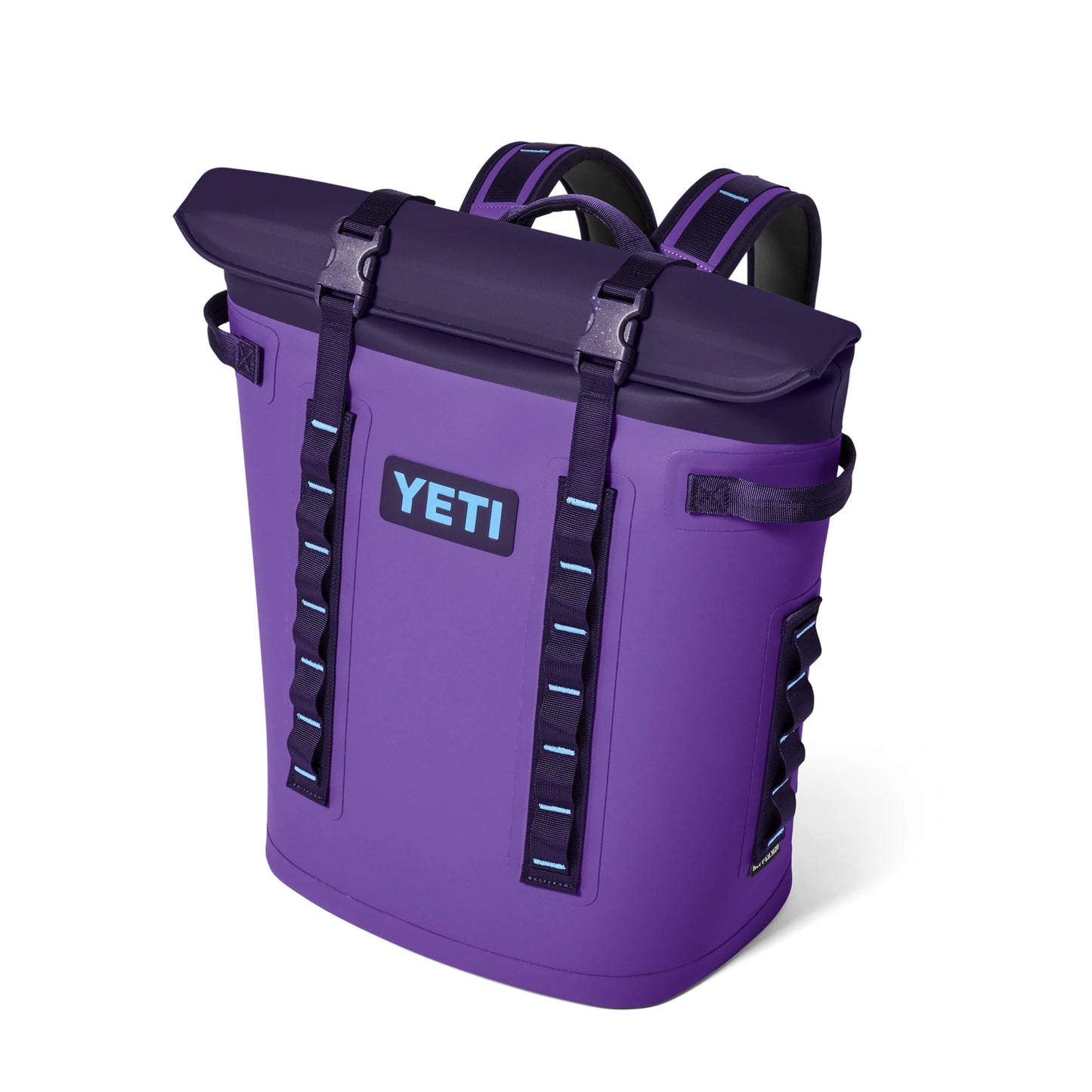 M20 Backpack Soft Cooler - US 2651