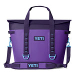 M30 Tote Soft Cooler - US 2608