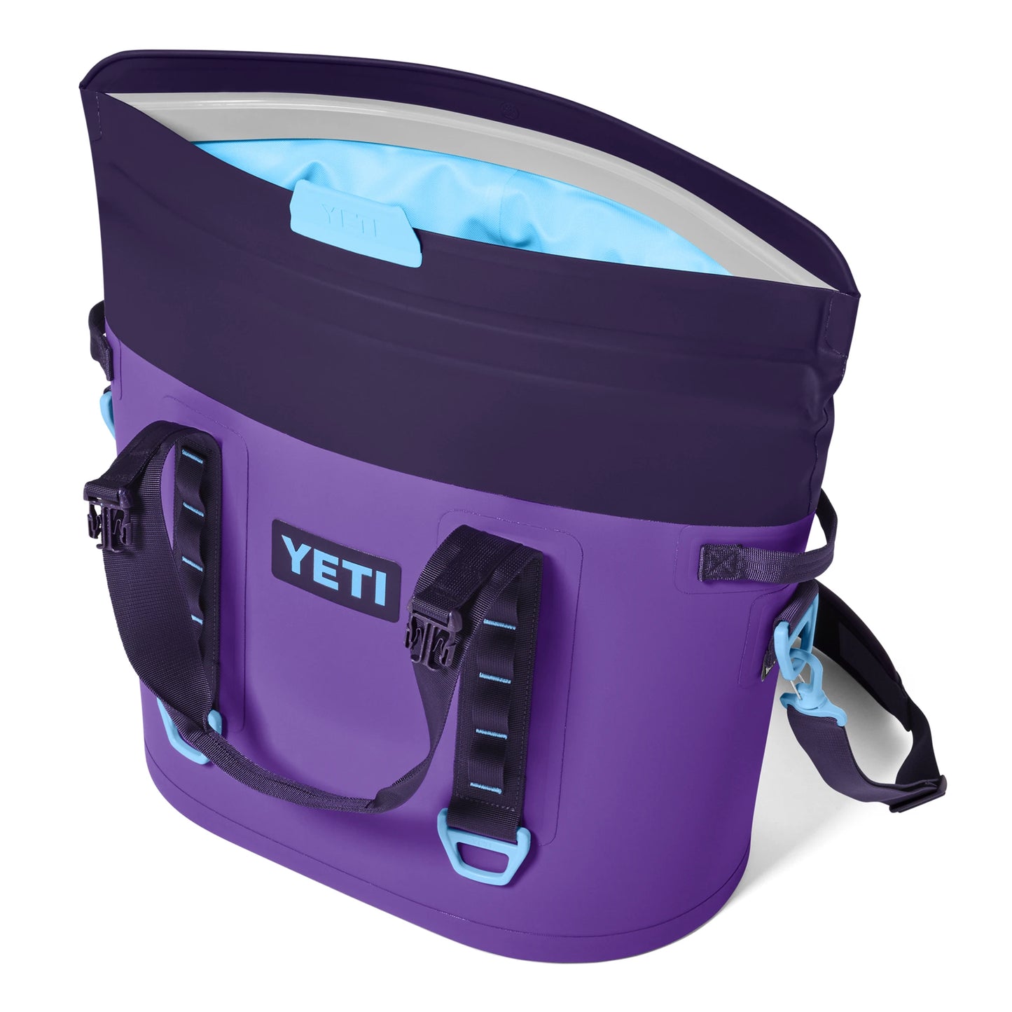 M30 Tote Soft Cooler - US 2608