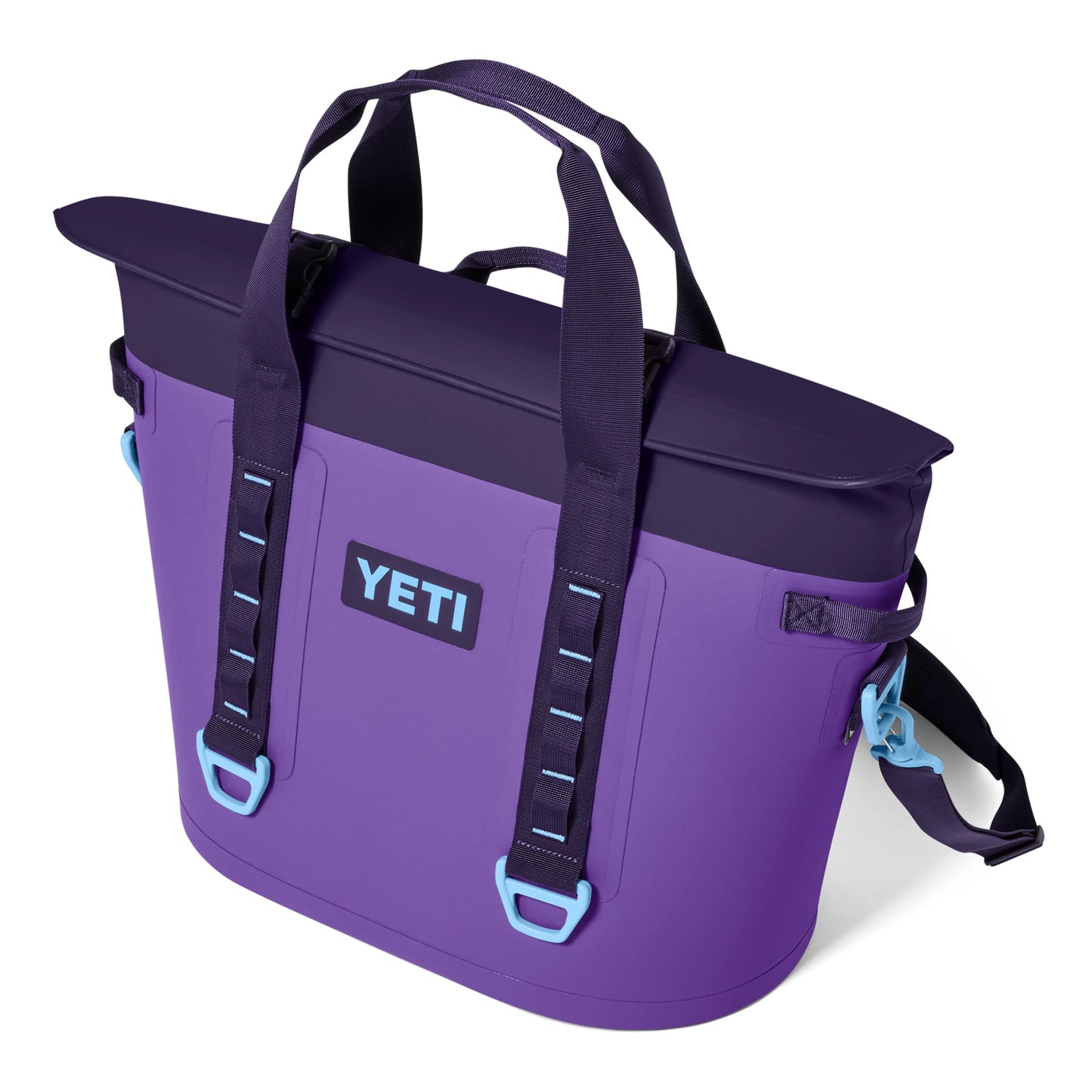 M30 Tote Soft Cooler - US 2608