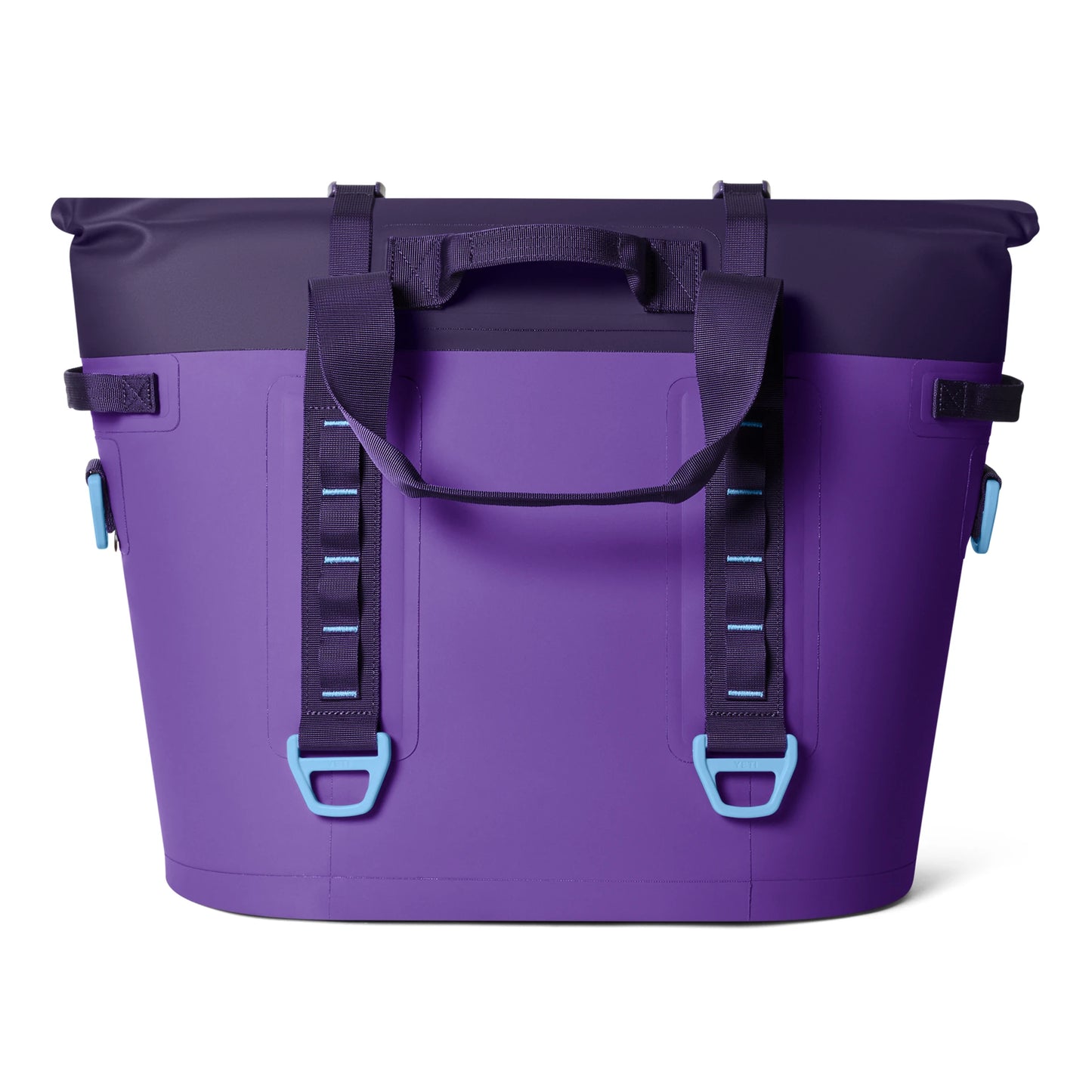 M30 Tote Soft Cooler - US 2608