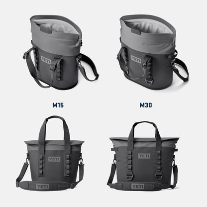 M30 Tote Soft Cooler - US 8445