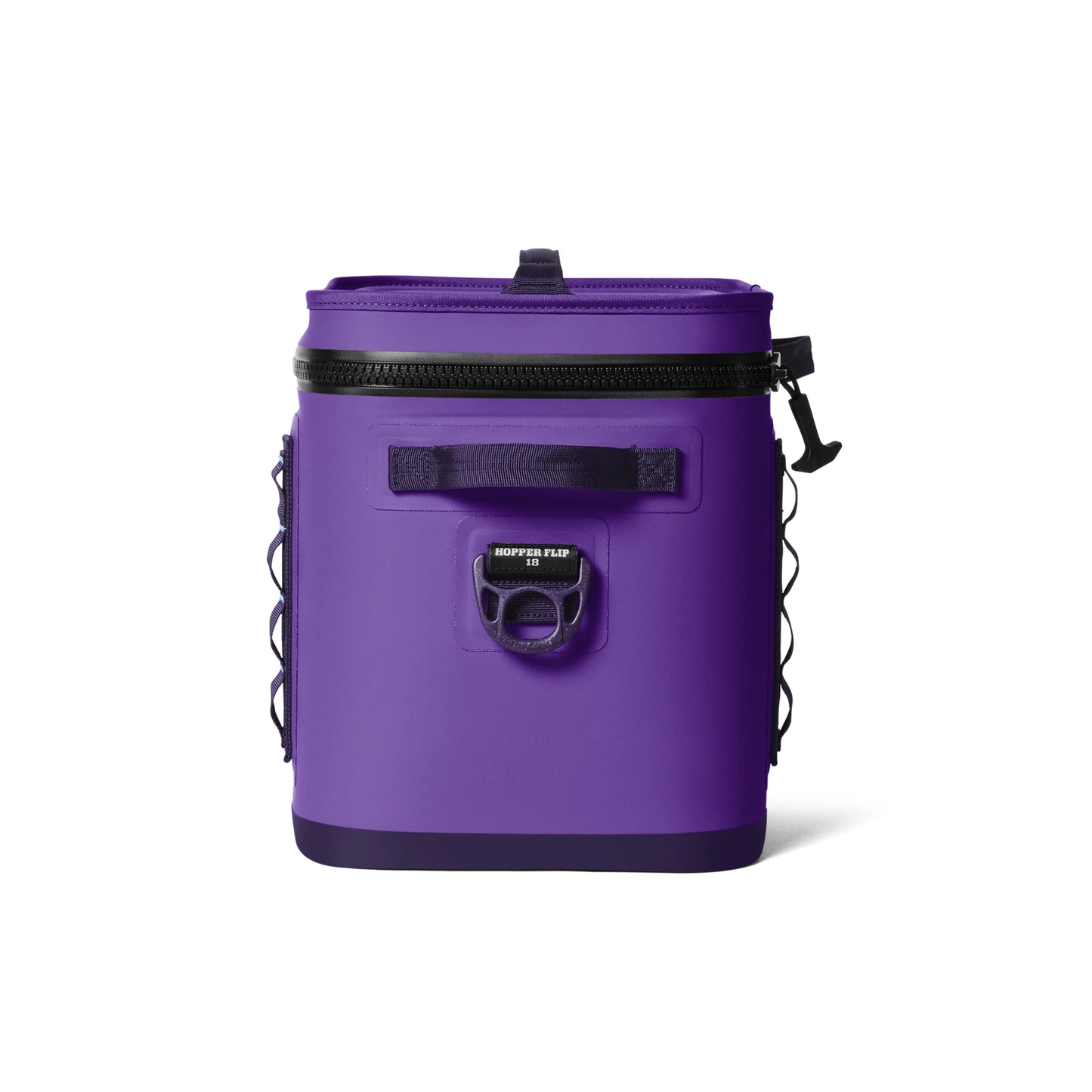 18 Soft Cooler - US 3555