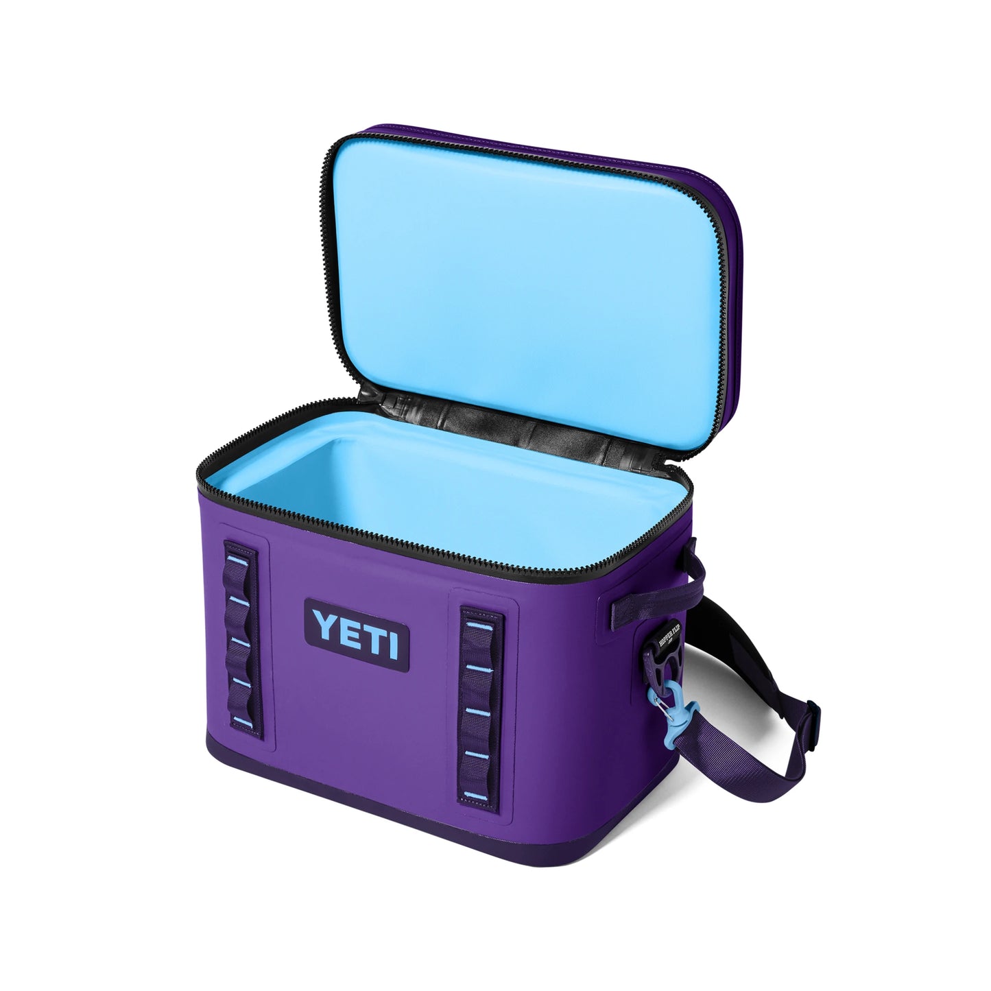 18 Soft Cooler - US 3555