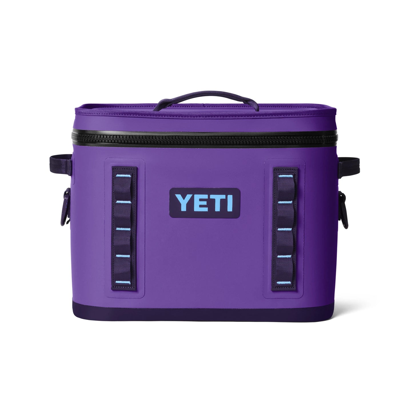 18 Soft Cooler - US 3555