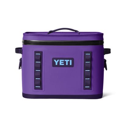 18 Soft Cooler - US 3555