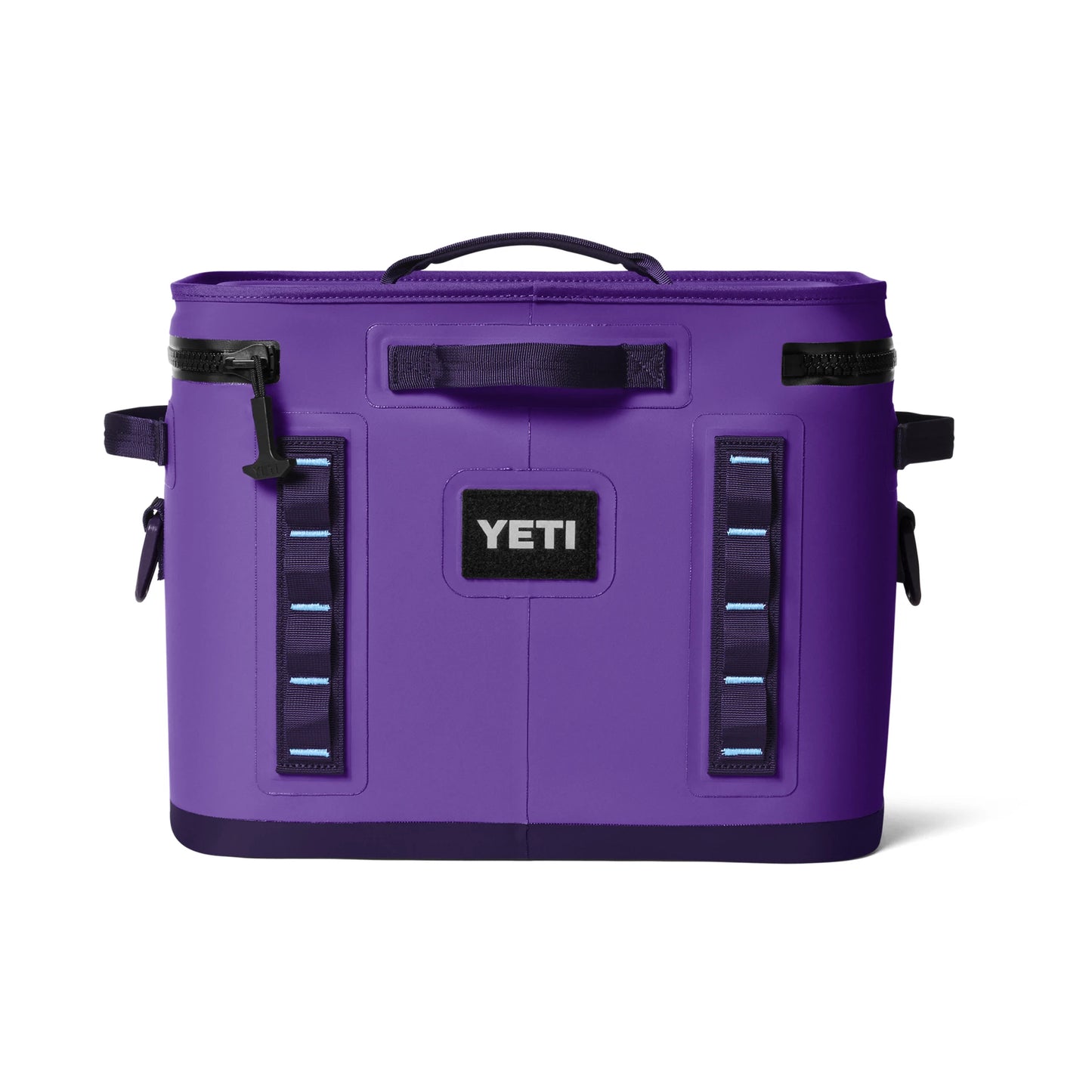 18 Soft Cooler - US 3555