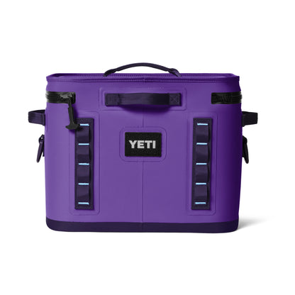 18 Soft Cooler - US 3555