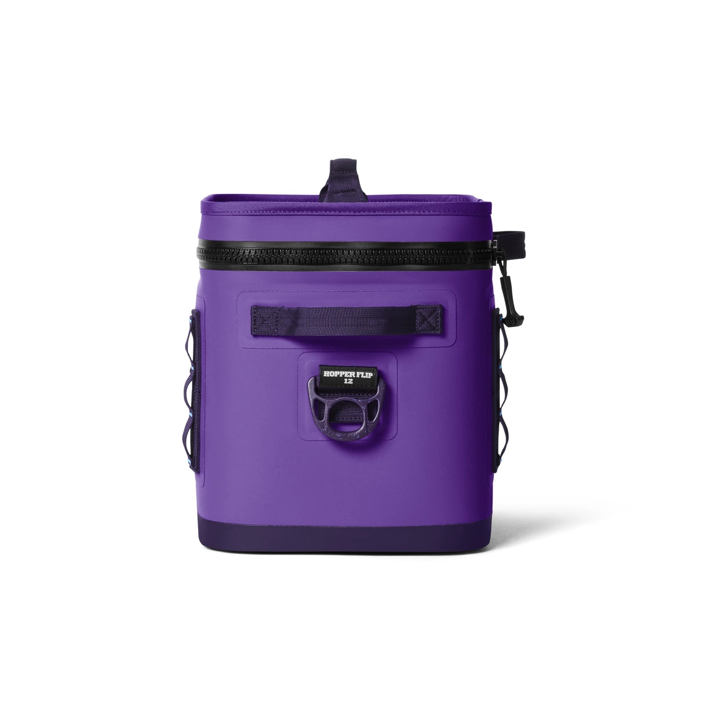 12 Soft Cooler - US 0341