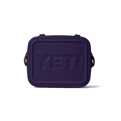 12 Soft Cooler - US 0341