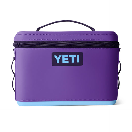 9L Insulated Box - US 8929