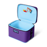 9L Insulated Box - US 8929