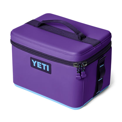 9L Insulated Box - US 8929