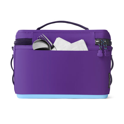 9L Insulated Box - US 8929