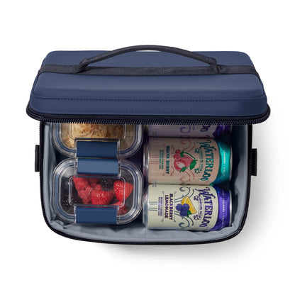 9L Insulated Box - US 7128