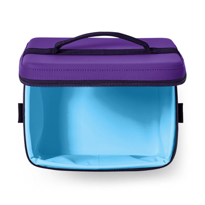 9L Insulated Box - US 8929