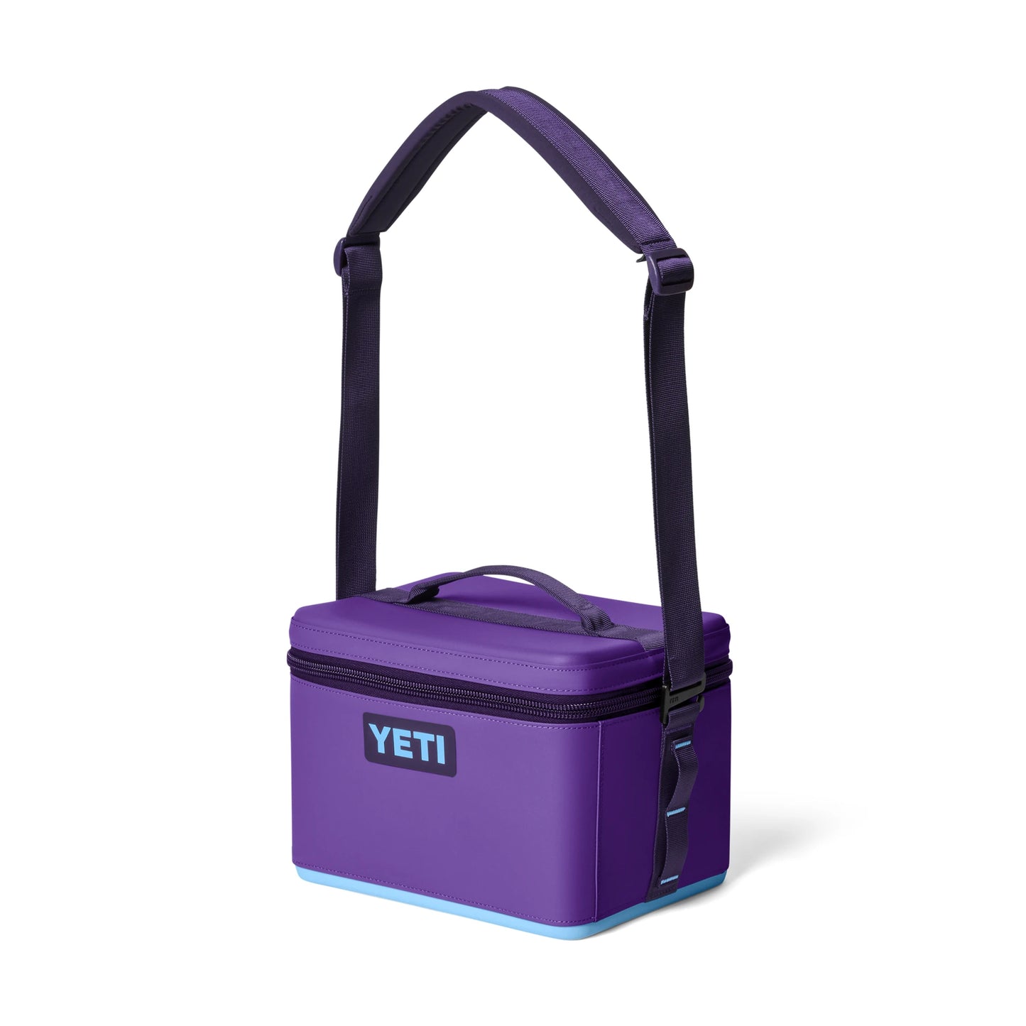 9L Insulated Box - US 8929