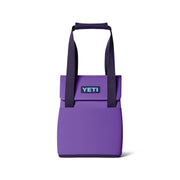 Pace Purple/Blue