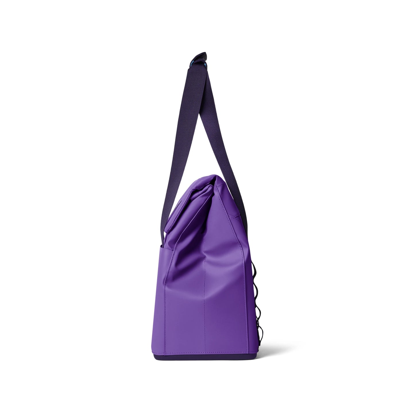 14L Insulated Tote Bag - US 1970