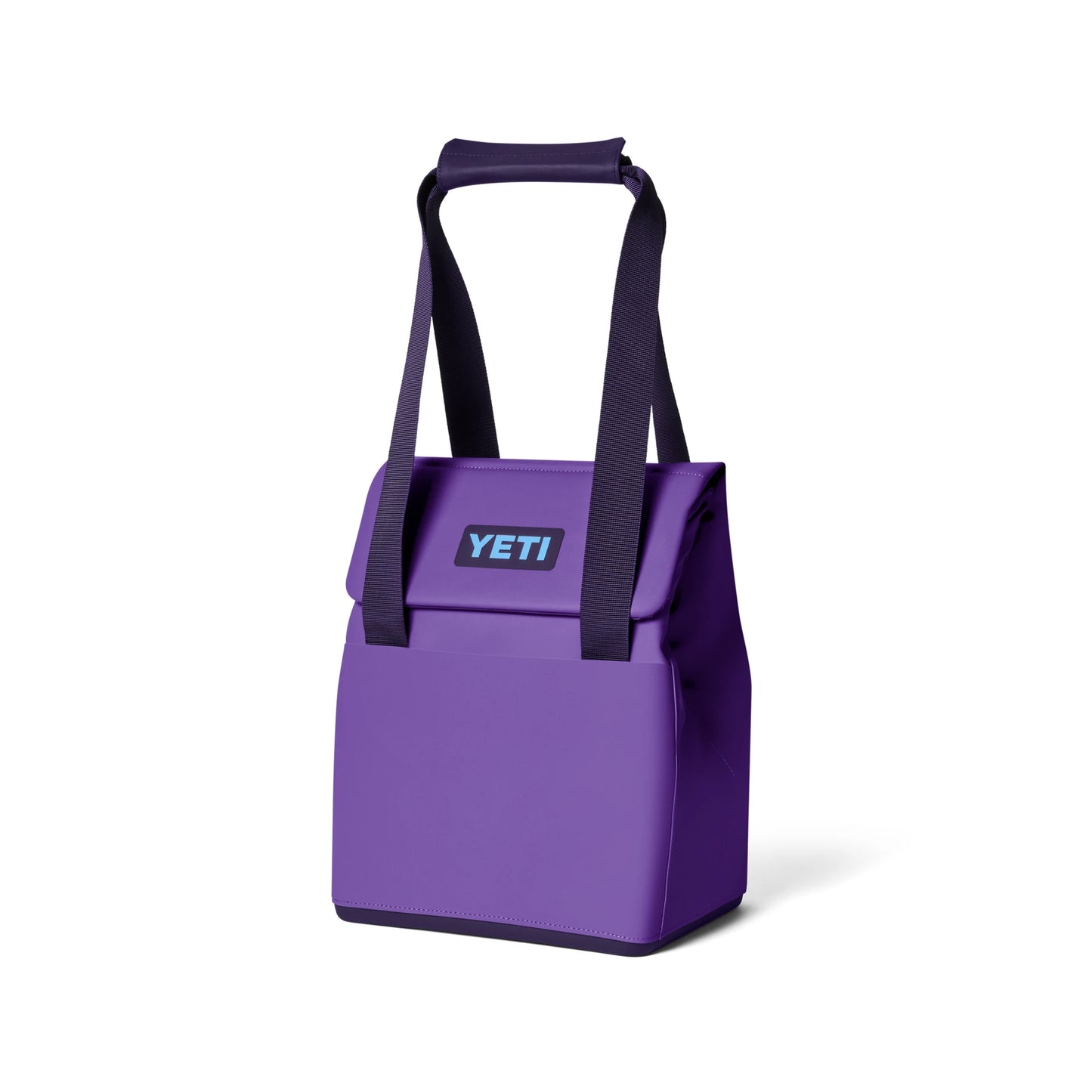 14L Insulated Tote Bag - US 1970