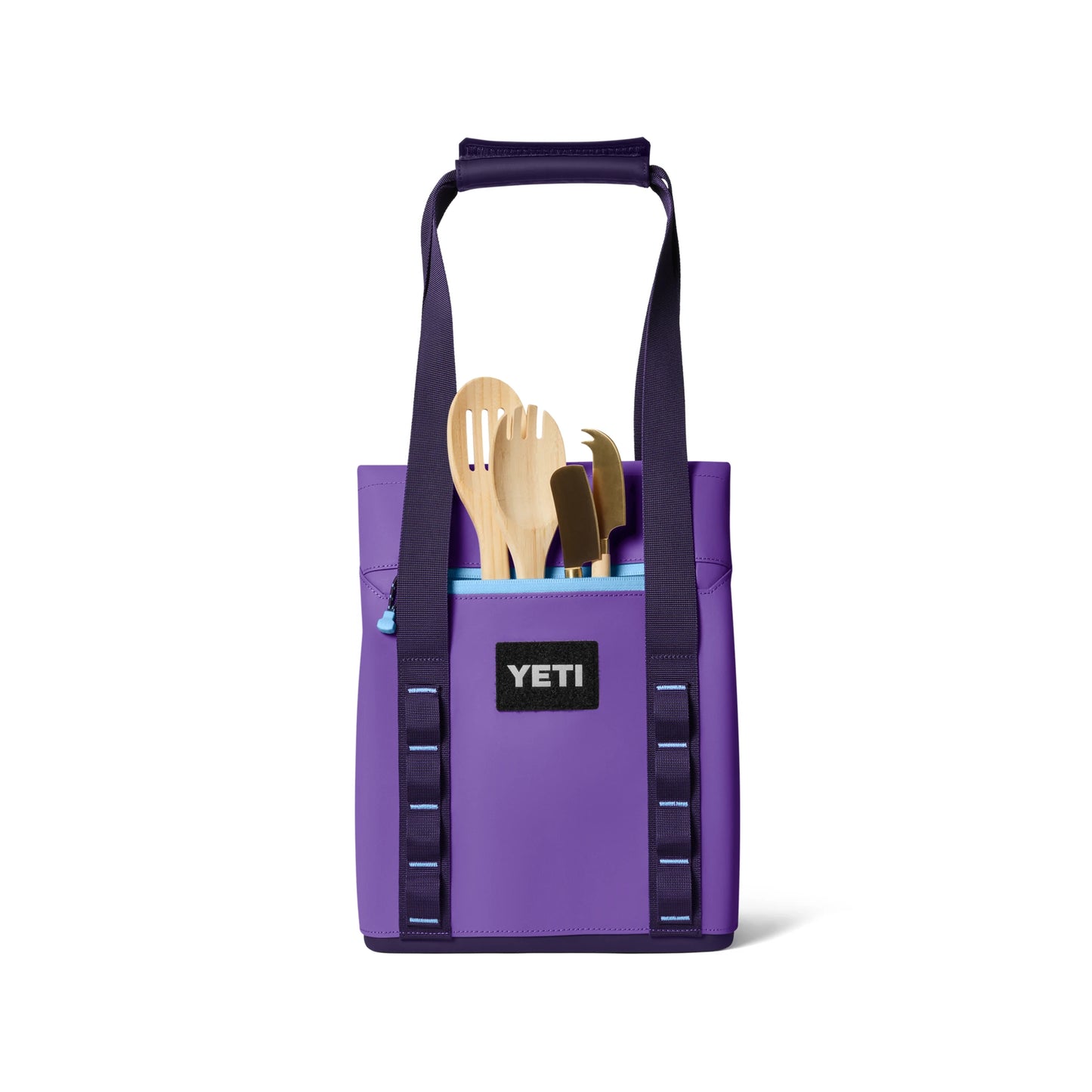 14L Insulated Tote Bag - US 1970