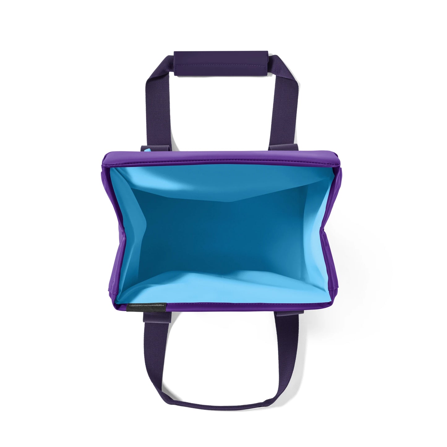 14L Insulated Tote Bag - US 1970
