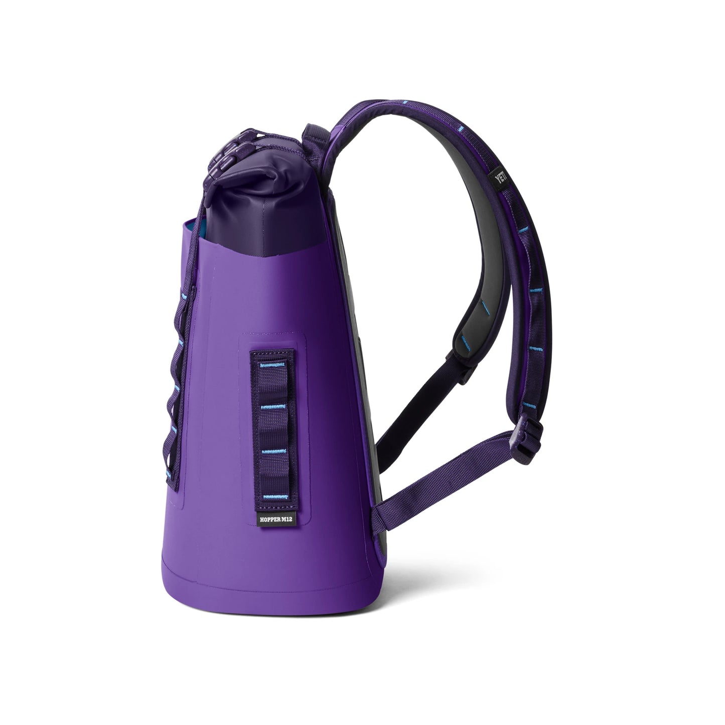 M12 Backpack Soft Cooler - US 4696