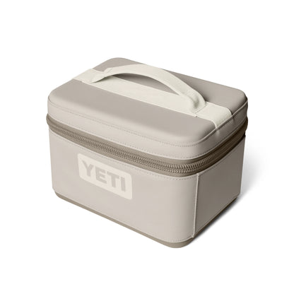 3L Insulated Snack Box - US 4529