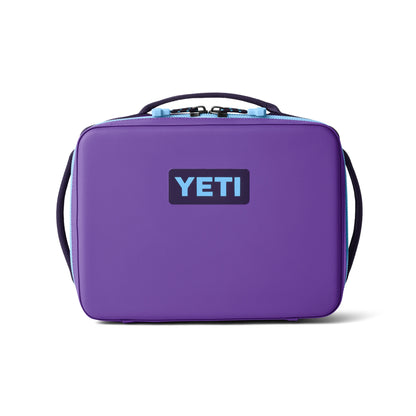 5L Lunch Box - US 6255