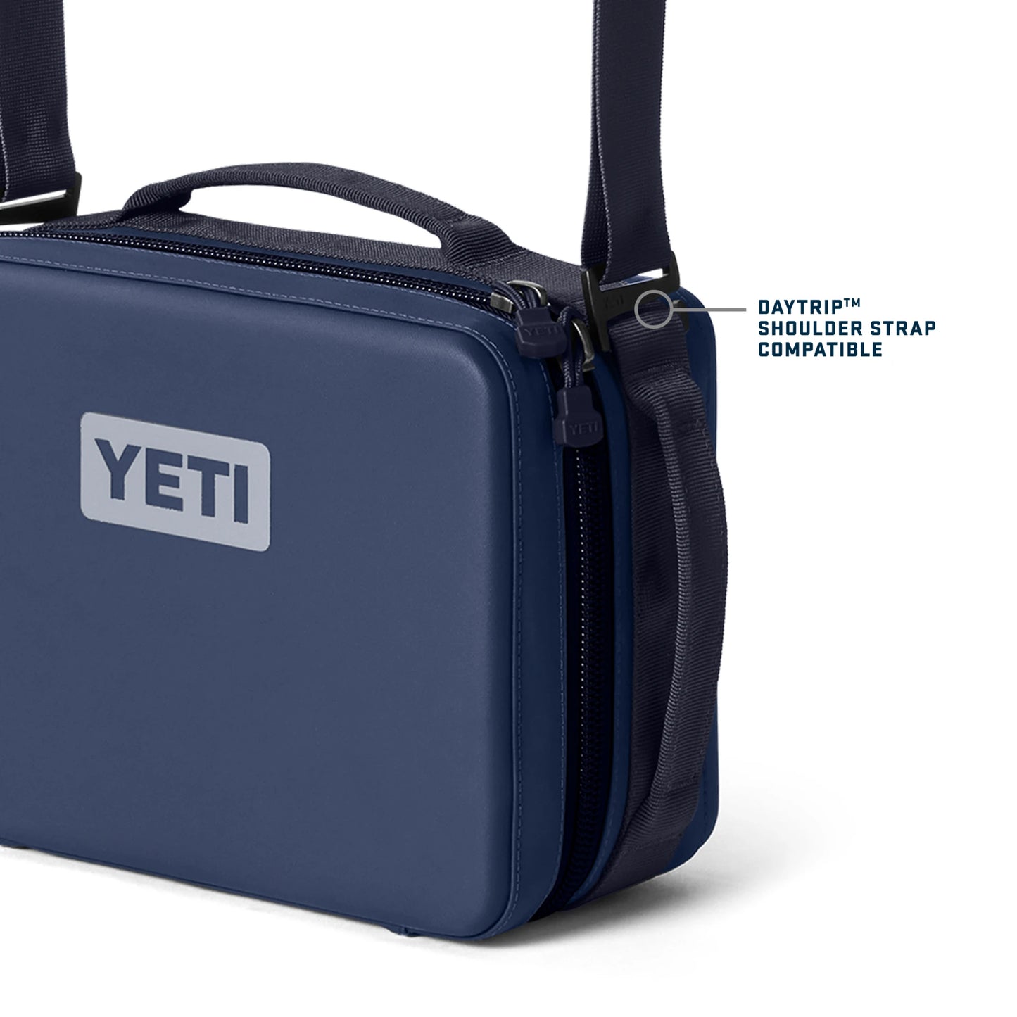 5L Lunch Box - US 6255