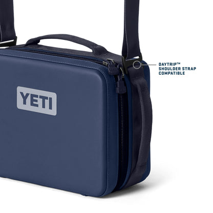 5L Lunch Box - US 0026