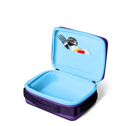 5L Lunch Box - US 6255