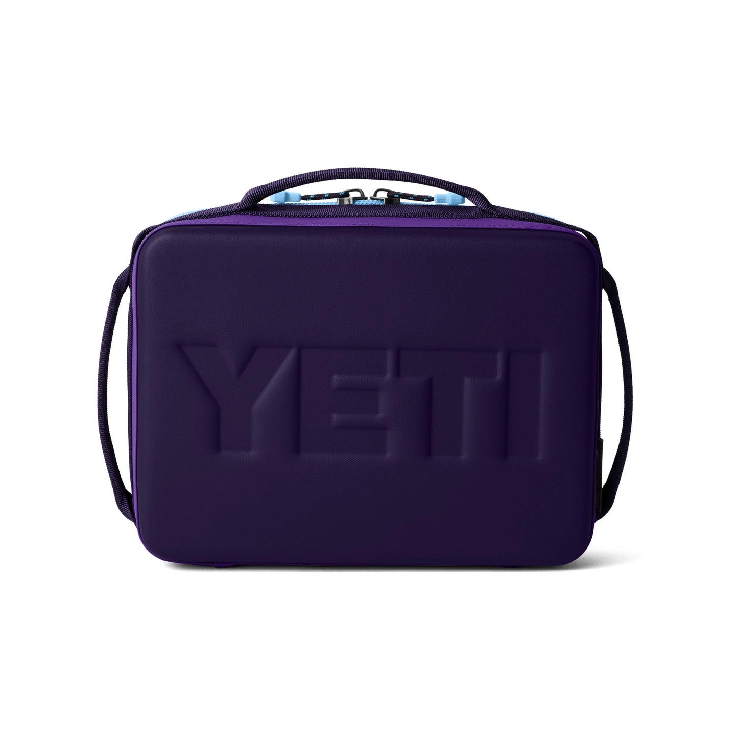 5L Lunch Box - US 6255